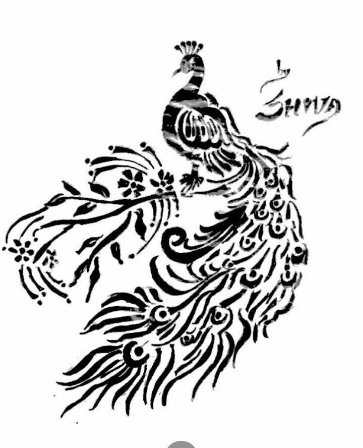 baskar 472 ஓவியம்