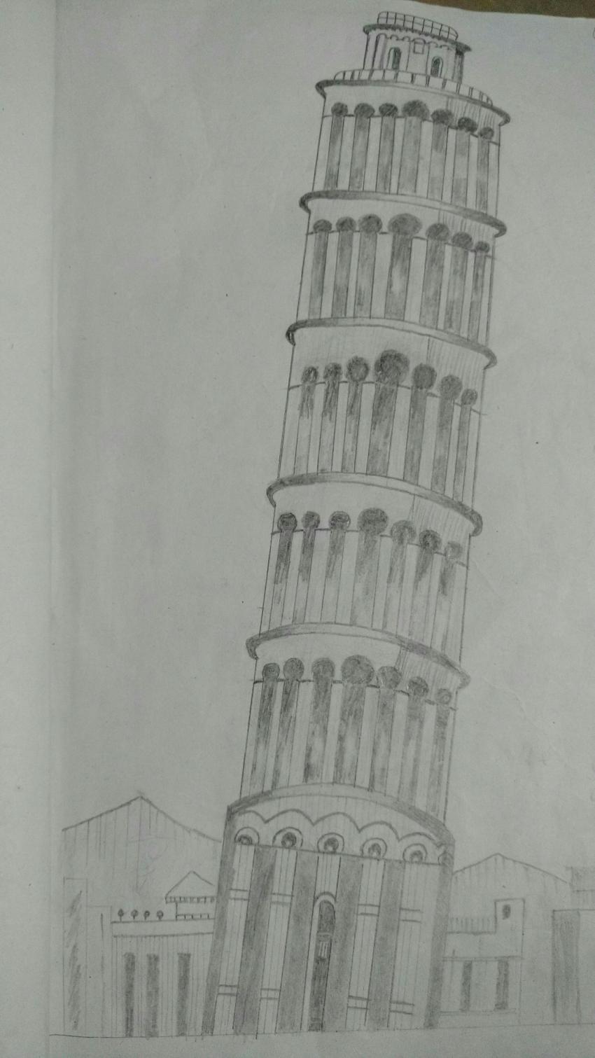 ananth 373 ஓவியம்