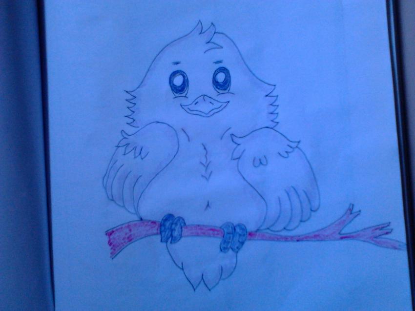 innila ஓவியம்