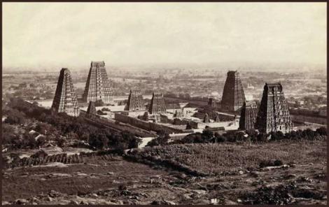 விண்ணைத் தொடும்