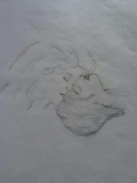 உன் இதழும்