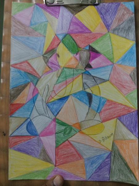 கூப்பிசம் முயற்சி