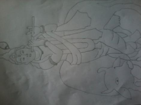 புல்லங்குழலின் மன்னன்,,,,,