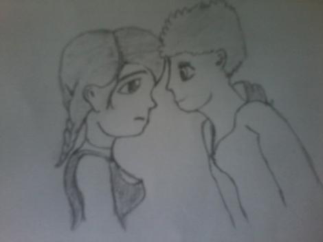 வாழ்க்கை முழுவதும்