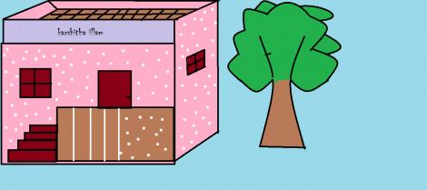 எழுத்து ஓவியம் எழுத்து ஓவியம்