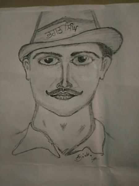 இவன் துணிவை