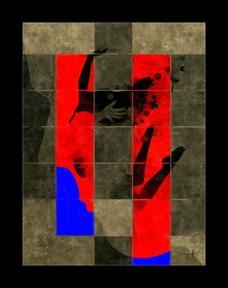 இனிமையான நினைவுகள்