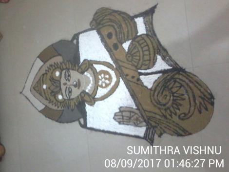 இயற்கை பொருட்கள்