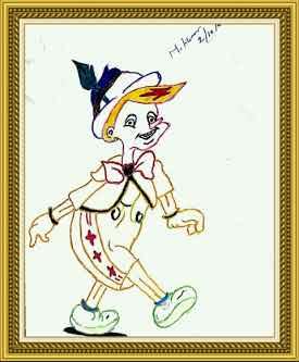 ஆக்கம் : குமார் ஆக்கம் : குமார்