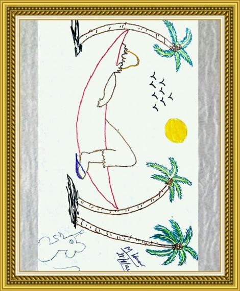 ஆக்கம்: குமார்