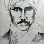 புதுக்கவிதை வேந்தன்  புதுக்கவிதை வேந்தன்