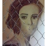 #ஓவியனின் உலகத்தில் பயணிக்க உங்களுக்கு ஒரு வாய்ப்பு கொடுக்கிறேன் முடிந்தால் பயணித்து பாருங்கள்... 



#Art by Loyola Sathish Kumar...
#color pencil...
#avance level portrait...
#texure...
#value...
#tone...
#create a world of your own styles...
