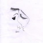 அன்னையின் அரவணைப்பில் அனைவரும் குழந்தையே 