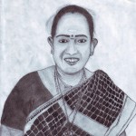 என் அன்னைக்கு சமர்ப்பணம்
மகன்களை பெற்ற அம்மக்களுக்கு மட்டுமே தெரியும்...
மகன் தன்னை குளிப்பாட்டுவது காமத்தில் சேர்த்தது இல்லை என்று...
என் அன்னையே... என் தோழியே.....என் காதலியே.........
என்னை கருவில் மட்டுமல்ல...
கடைசி வரை உன் நெஞ்சில் சுமந்தவளே....
என்னை கருவில் சுமந்து....
உன்னை கல்லறைக்கு சுமக்க வைத்து விட்டாயே...
சிறு வயதில் சிராட்டி,பருவ வயதில் என்னை பாராட்டி வளர்த்தவளே..
நான் தடம் மாறும்போது.தடமறிந்து வழிநடத்தி சென்றவளே...
என் கலங்கரை விளக்கே........தன்னம்பிக்கையின் பேரொளியே.....
நீ....என்னை ஈன்ற பொழுது உனக்கு இருந்த வலியை விட....
இப்பொழுது எனக்கு அதை விட வலியை உணர்த்தி சென்றுவிட்டாயே......அம்மா ............
இனியேனும் பிறப்பொன்று இருந்தால்....
நான் தாயாகி... நீ...என் சேயாகி...உனக்கு முன்போ இறக்கும் வரம்...வேண்டுமம்மா................