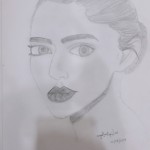 இவள்தானா💕 