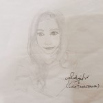 கண்ணம்மா👩 