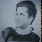 புன்னகை சாதிக்கும் ...