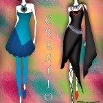 கணினி மென்பொருள் வழி வரைந்தது 