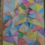 கூப்பிசம் முயற்சி  விநாயகர் 