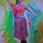 பாரம்பரியம் பாரம்பரியம்