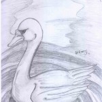 தனிமை.....