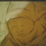 கடவுளின் வரம் குழந்தை