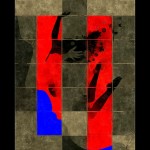 இனிமையான நினைவுகள். 