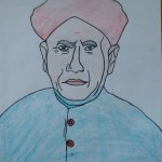 இவர் ஓலைச்சுவடி ஆராய்ச்சியாளர். இவரை தமிழ் தாத்தா என அழைப்பர். இவர் உ, வே, சா என அனைவராலும் அழைக்கப்படுவார்.