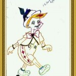 தன் வாழ்க்கையில் உள்ள 
கவலையை மறந்து
மற்றவர்களுடைய கவலையை
மறக்க, மலர்ந்த ஏமாளி தான்
கோமாளி..!

-மோசெஸ் எபினெசர்