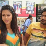 கப்பல் கப்பல்