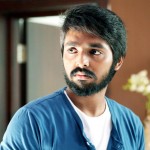 டார்லிங்