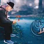 டூரிங் டால்கீஸ்