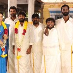 மகாபலிபுரம் மகாபலிபுரம்