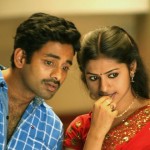 ஆண்டவா காப்பாத்து Aandavaa kaappatthu ஆண்டவா காப்பாத்து Aandavaa kaappatthu