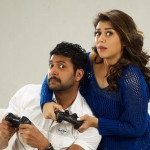 ரோமியோ ஜூலியட் ரோமியோ ஜூலியட்