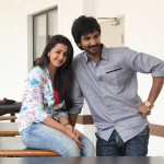 யாகவராயினும் நா காக்க யாகவராயினும் நா காக்க