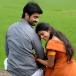 சண்டி வீரன் சண்டி வீரன்