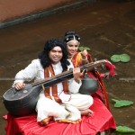 மாங்கா
