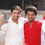 தலைவன் thalaivan