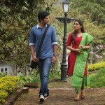 வாயை மூடி பேசவும்