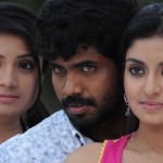 போங்கடி நீங்களும் உங்க காதலும்