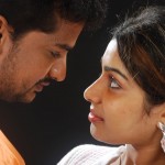 தாவணிக் காற்று தாவணிக் காற்று