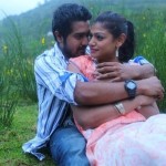 அங்குசம்