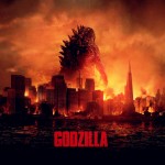 காட்ஸில்லா காட்ஸில்லா