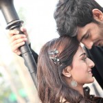 விரட்டு virattu விரட்டு virattu