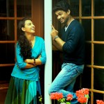 வெற்றிச்செல்வன்