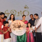 சைவம் சைவம்
