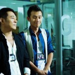 கில்லாடி போலீஸ்