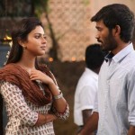 வேலையில்லா பட்டதாரி