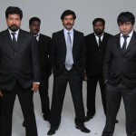 சதுரங்க வேட்டை சதுரங்க வேட்டை